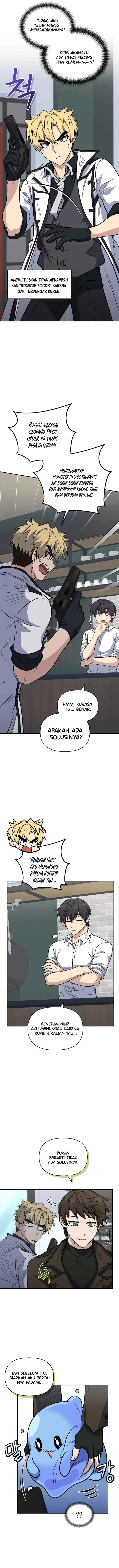 image-komik-bizzare-restaurant-chapter-36-8/16