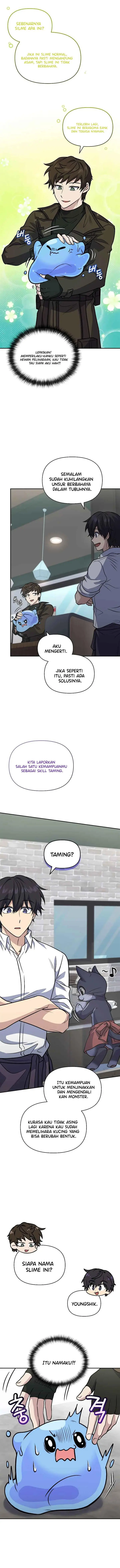 image-komik-bizzare-restaurant-chapter-36-9/16