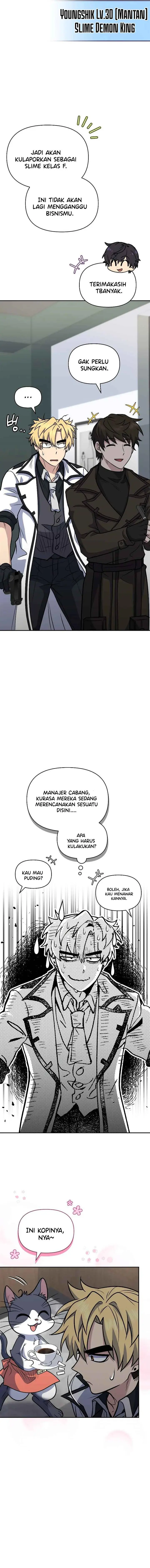 image-komik-bizzare-restaurant-chapter-36-11/16