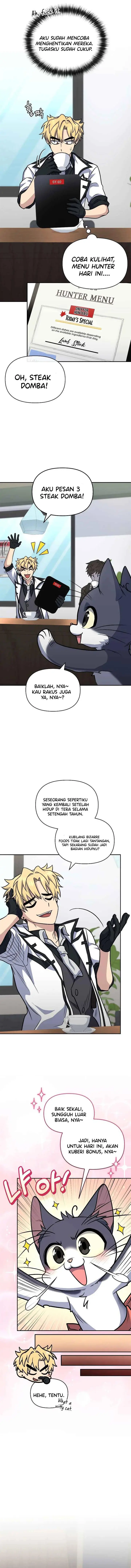 image-komik-bizzare-restaurant-chapter-36-12/16