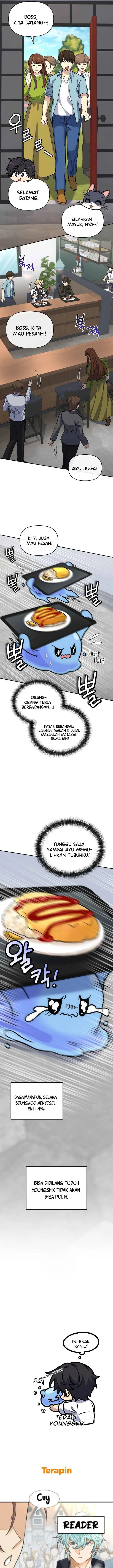 image-komik-bizzare-restaurant-chapter-36-14/16
