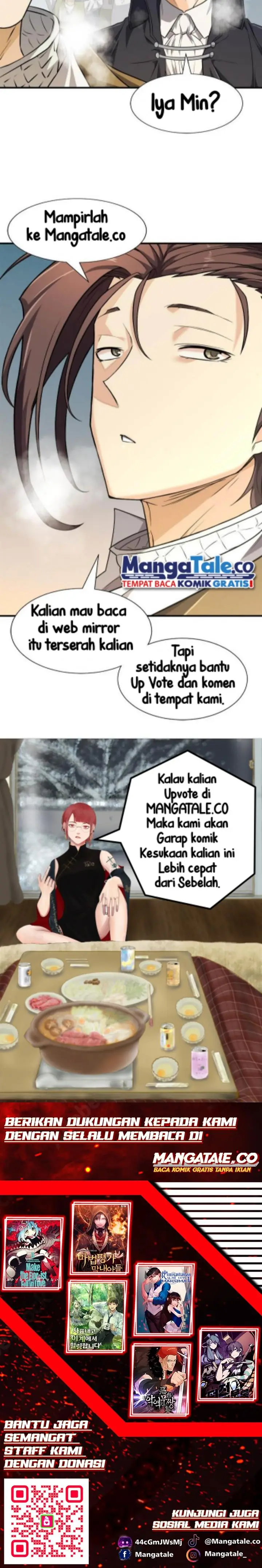 image-komik-bizzare-restaurant-chapter-36-15/16