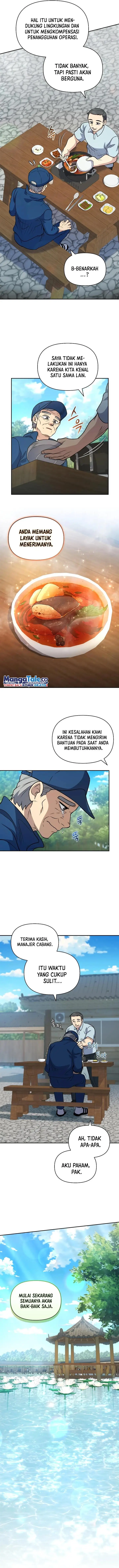 image-komik-bizzare-restaurant-chapter-37-1/17