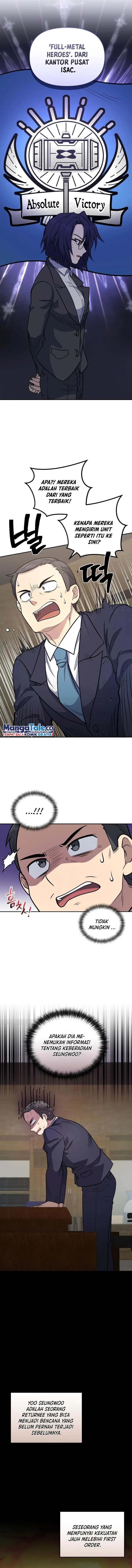 image-komik-bizzare-restaurant-chapter-37-4/17