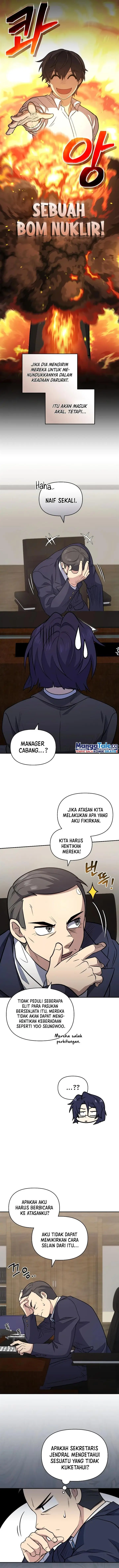 image-komik-bizzare-restaurant-chapter-37-5/17