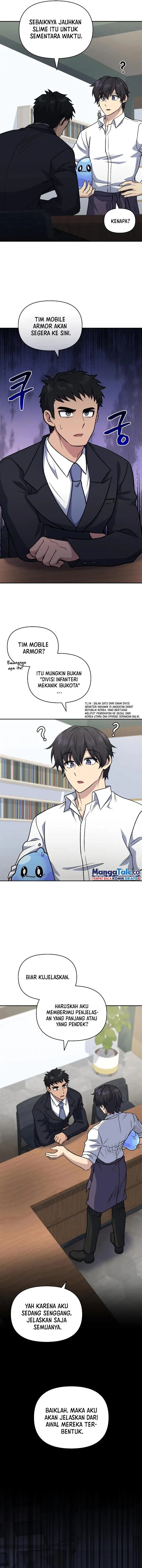 image-komik-bizzare-restaurant-chapter-37-11/17