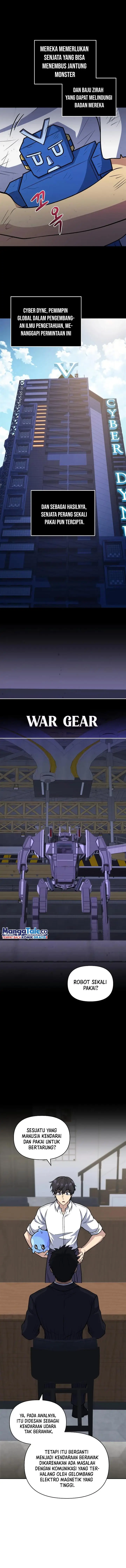 image-komik-bizzare-restaurant-chapter-37-13/17