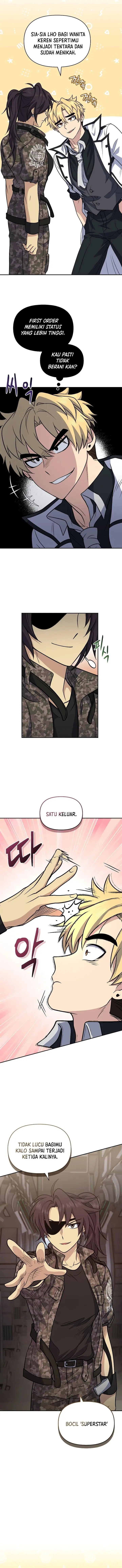 image-komik-bizzare-restaurant-chapter-38-1/15