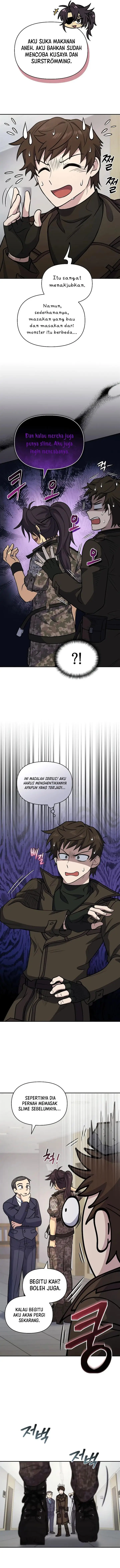 image-komik-bizzare-restaurant-chapter-38-4/15