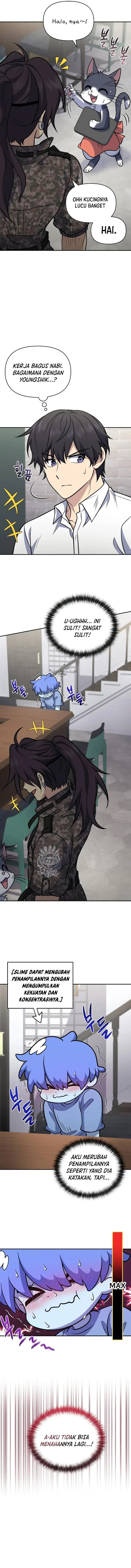 image-komik-bizzare-restaurant-chapter-38-7/15