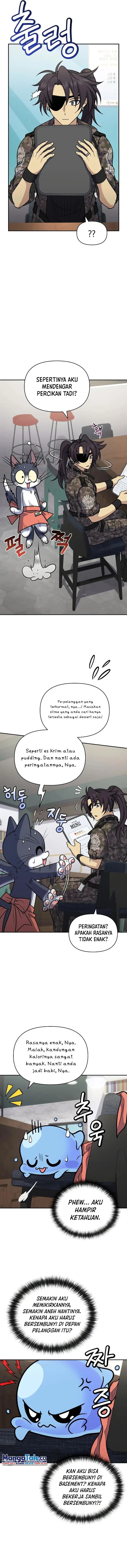 image-komik-bizzare-restaurant-chapter-38-8/15