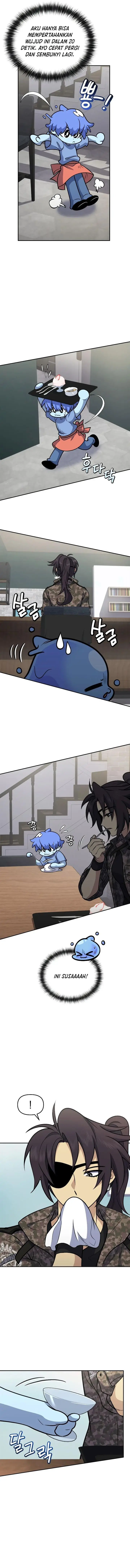 image-komik-bizzare-restaurant-chapter-38-9/15