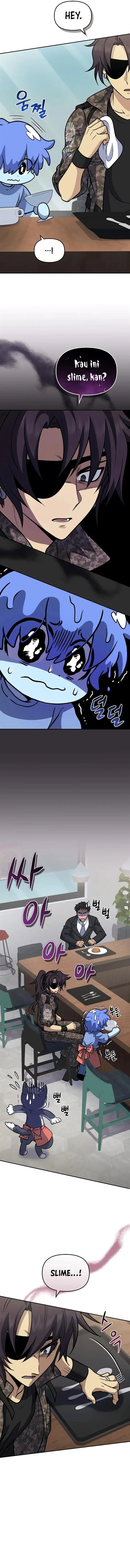 image-komik-bizzare-restaurant-chapter-38-10/15