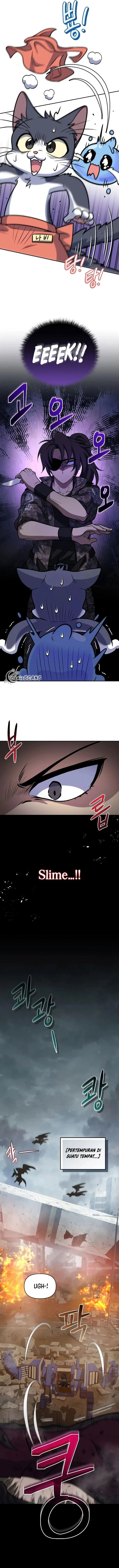 image-komik-bizzare-restaurant-chapter-38-11/15