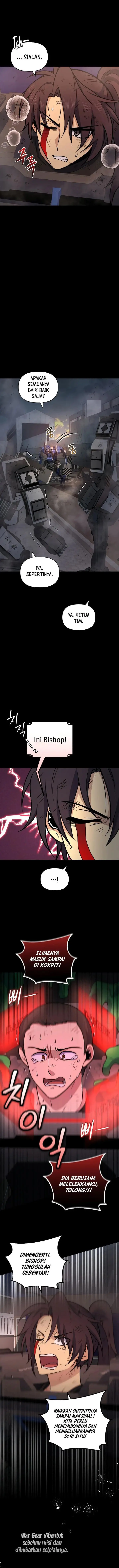 image-komik-bizzare-restaurant-chapter-38-12/15