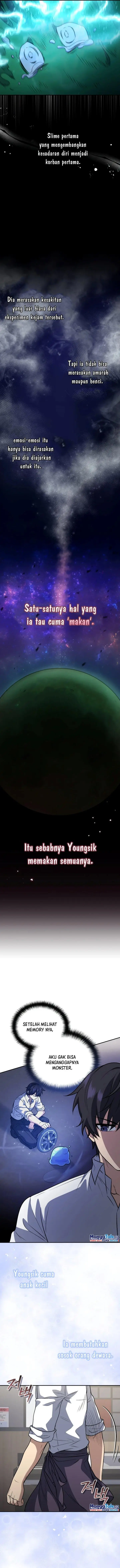 image-komik-bizzare-restaurant-chapter-39-3/14