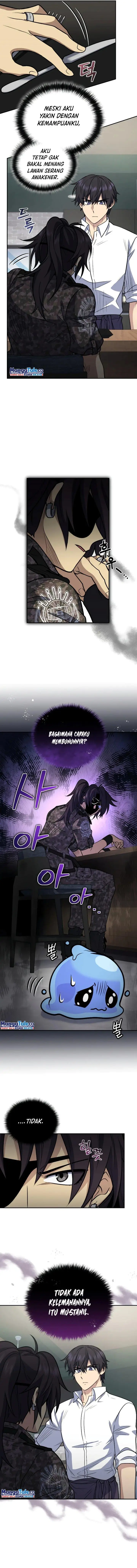 image-komik-bizzare-restaurant-chapter-39-5/14