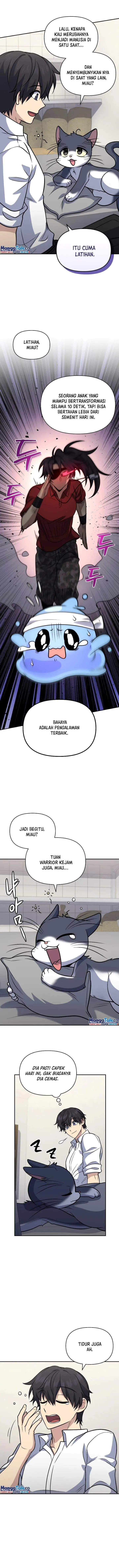 image-komik-bizzare-restaurant-chapter-39-11/14