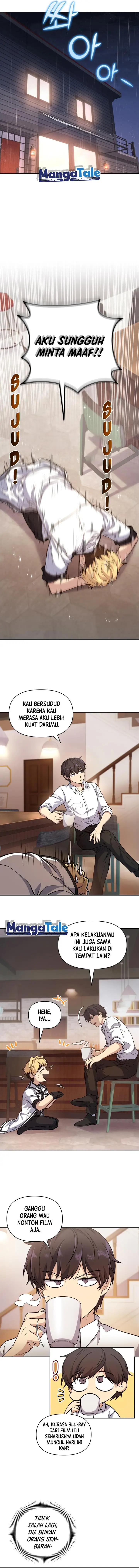 image-komik-bizzare-restaurant-chapter-4-2/16