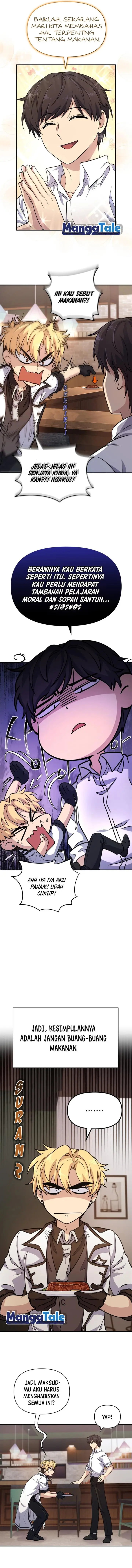 image-komik-bizzare-restaurant-chapter-4-5/16