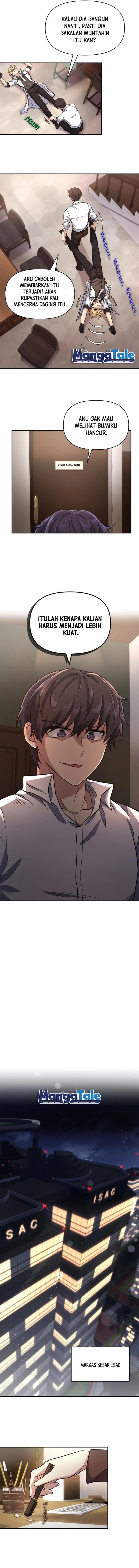 image-komik-bizzare-restaurant-chapter-4-7/16