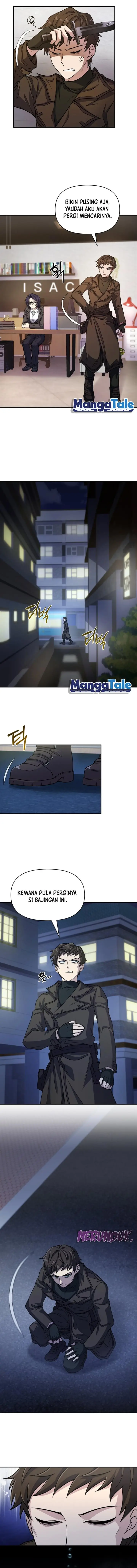 image-komik-bizzare-restaurant-chapter-4-9/16