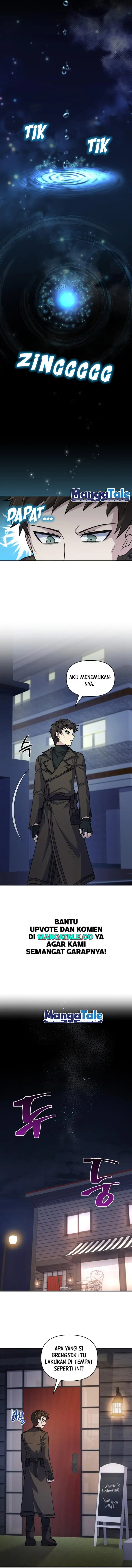 image-komik-bizzare-restaurant-chapter-4-10/16