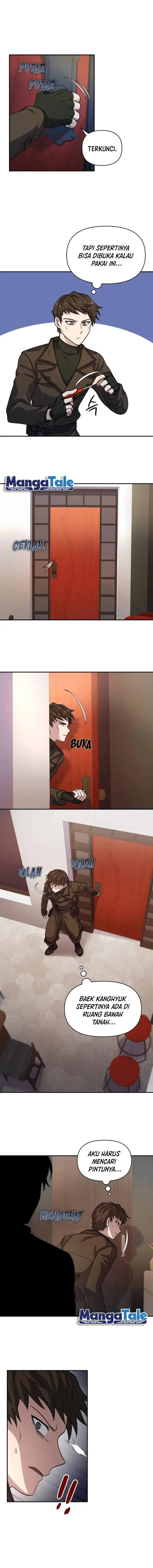 image-komik-bizzare-restaurant-chapter-4-11/16