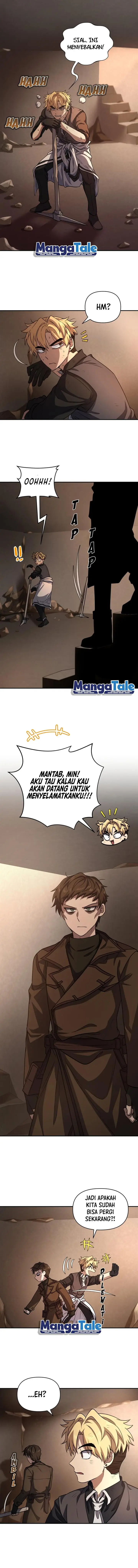 image-komik-bizzare-restaurant-chapter-4-13/16