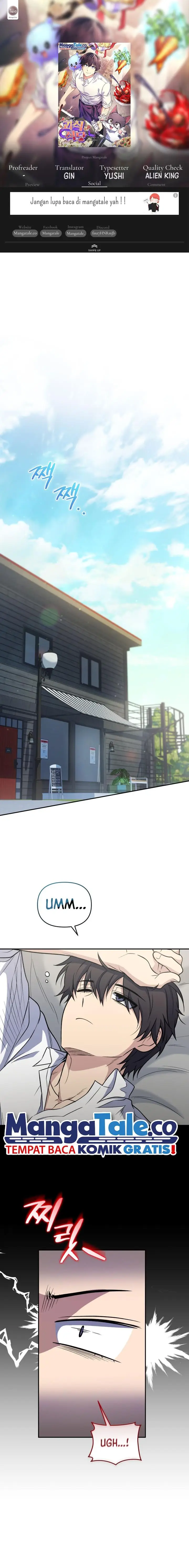 image-komik-bizzare-restaurant-chapter-40-0/27