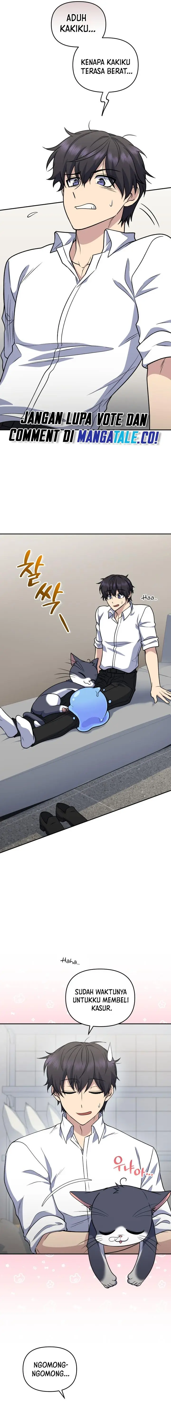 image-komik-bizzare-restaurant-chapter-40-1/27