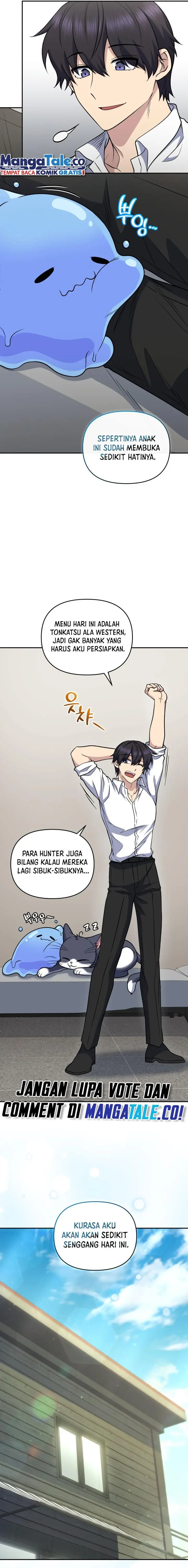 image-komik-bizzare-restaurant-chapter-40-2/27