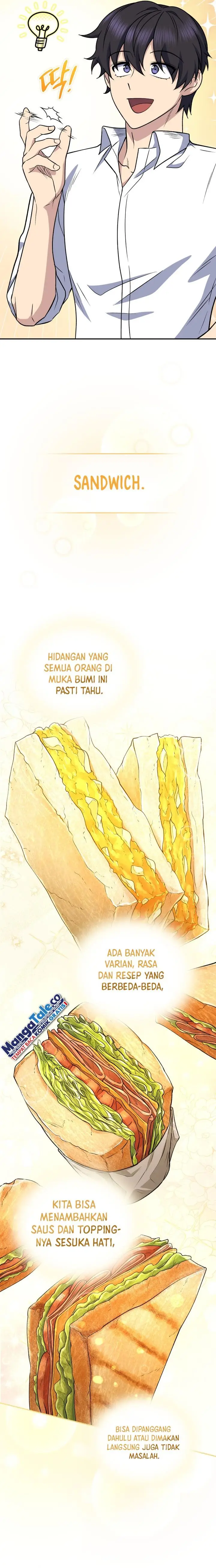 image-komik-bizzare-restaurant-chapter-40-5/27