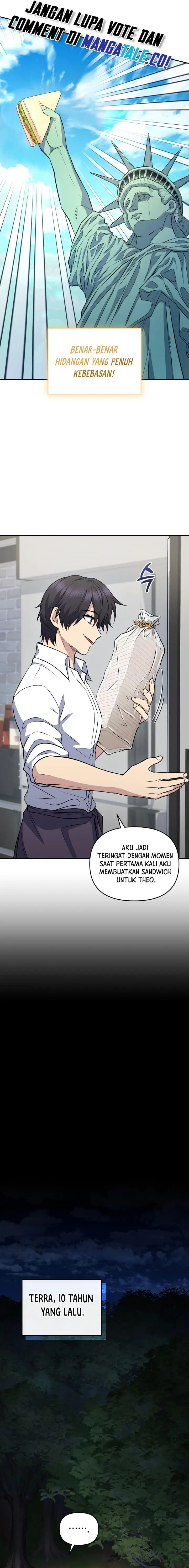 image-komik-bizzare-restaurant-chapter-40-6/27