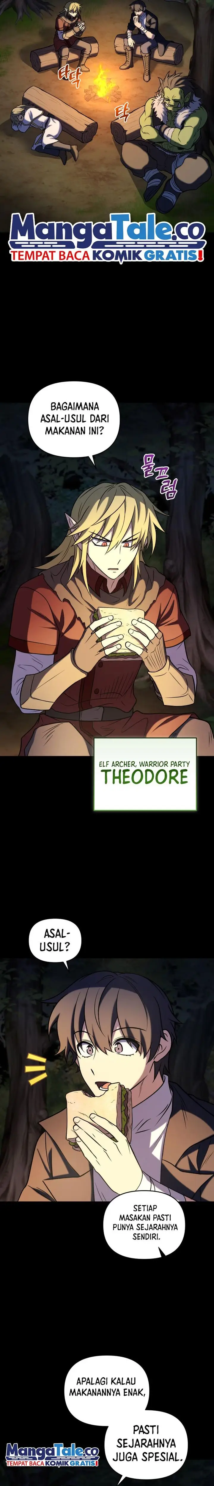 image-komik-bizzare-restaurant-chapter-40-7/27