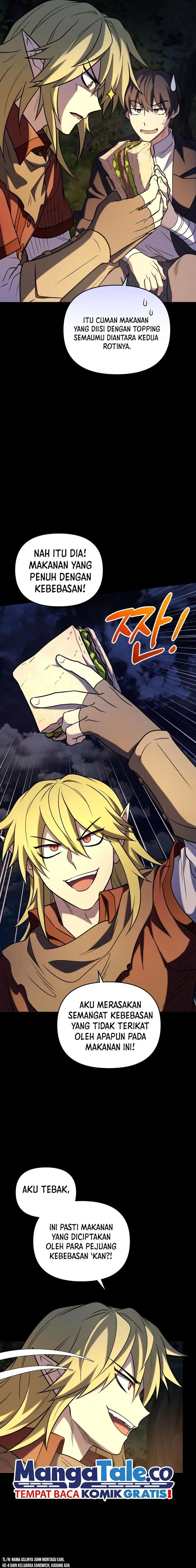 image-komik-bizzare-restaurant-chapter-40-8/27