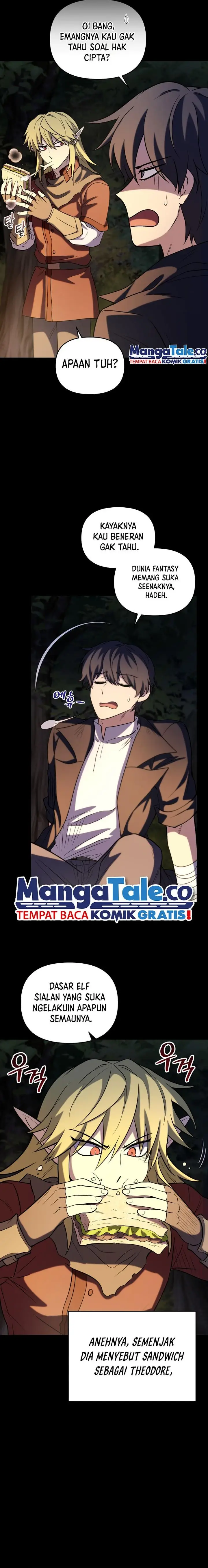 image-komik-bizzare-restaurant-chapter-40-11/27