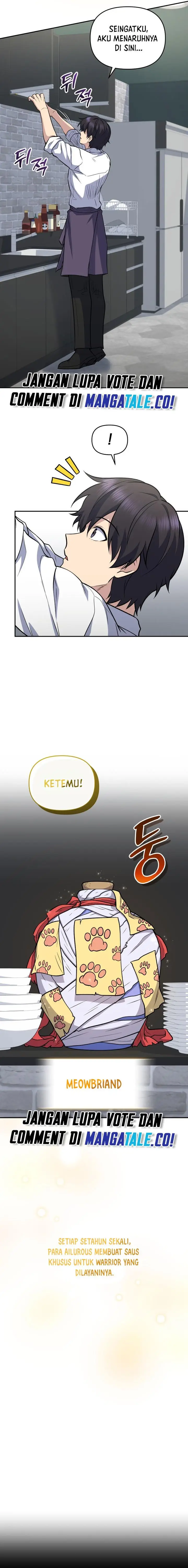 image-komik-bizzare-restaurant-chapter-40-15/27