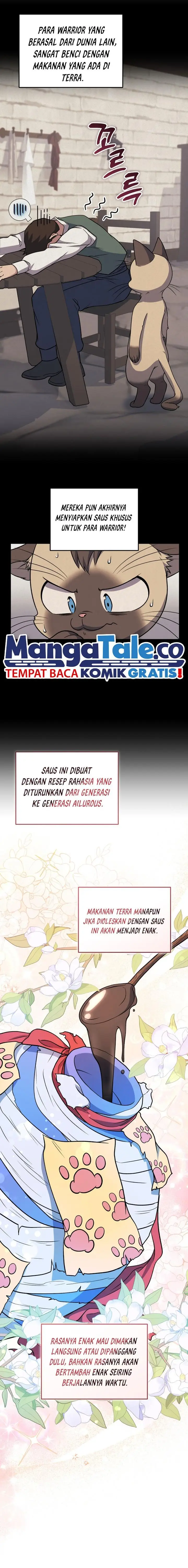 image-komik-bizzare-restaurant-chapter-40-16/27