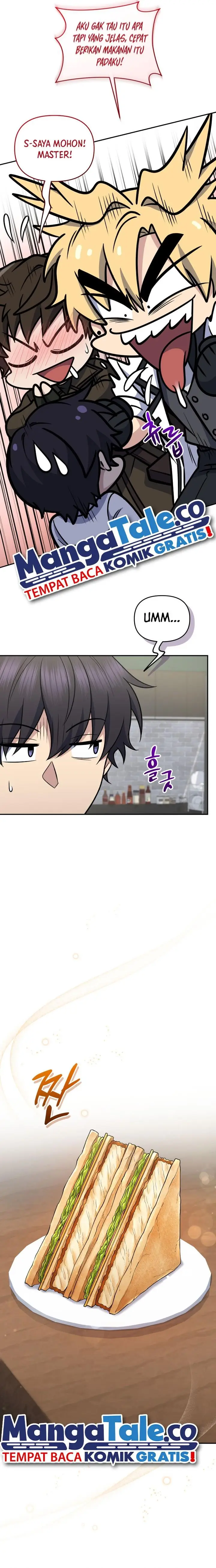 image-komik-bizzare-restaurant-chapter-40-22/27