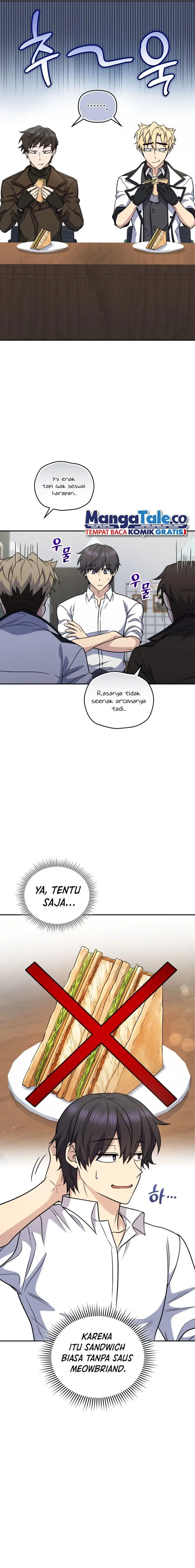 image-komik-bizzare-restaurant-chapter-40-23/27