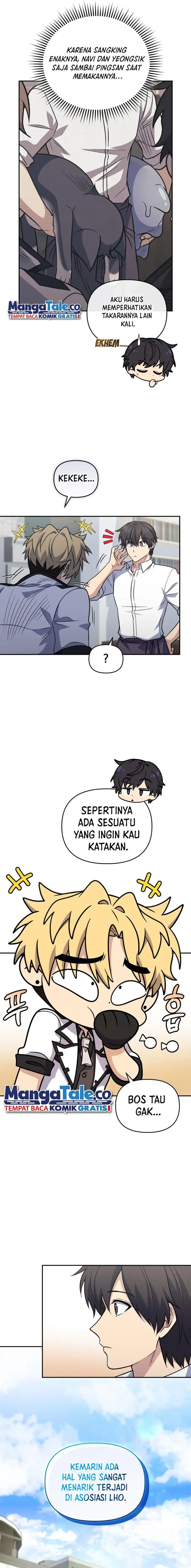 image-komik-bizzare-restaurant-chapter-40-24/27