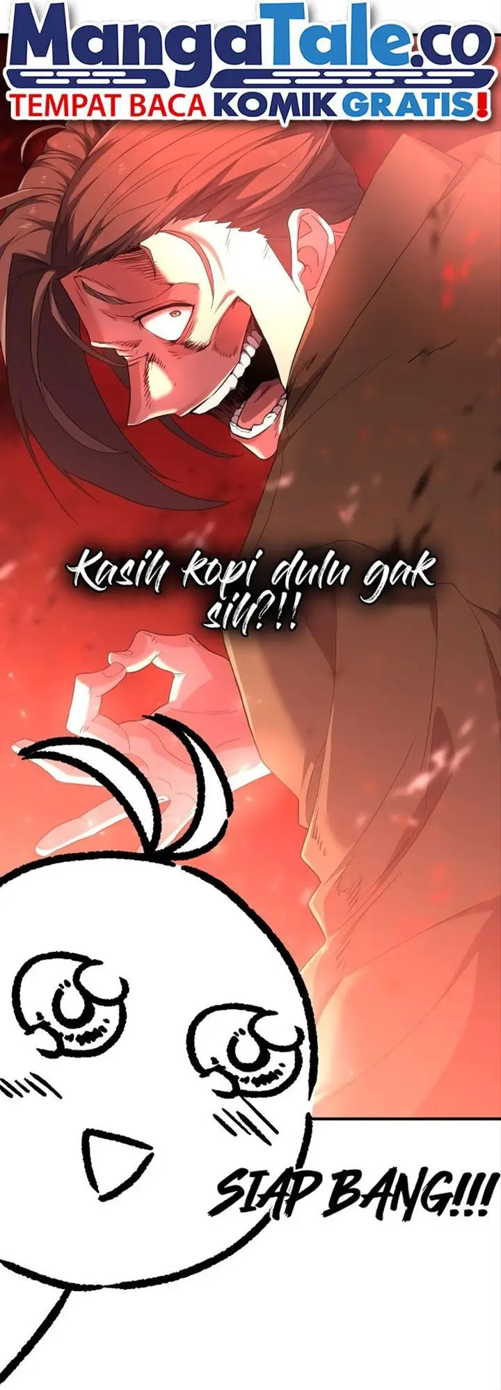 image-komik-bizzare-restaurant-chapter-40-26/27