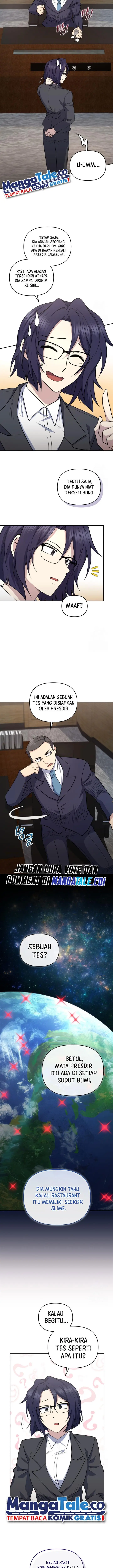 image-komik-bizzare-restaurant-chapter-41-2/18