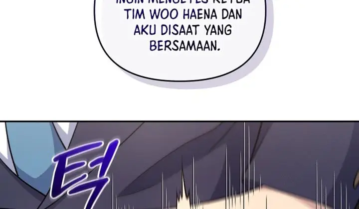 image-komik-bizzare-restaurant-chapter-41-3/18