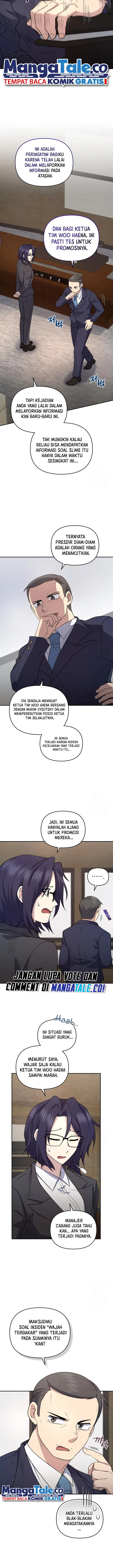 image-komik-bizzare-restaurant-chapter-41-4/18