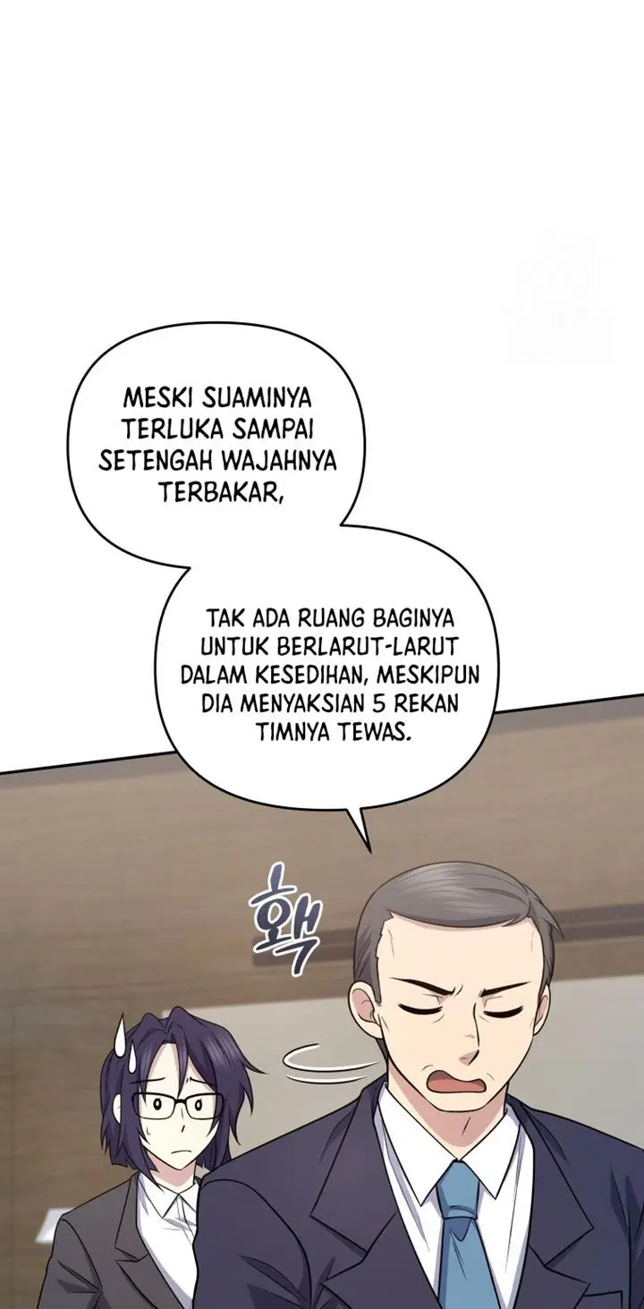 image-komik-bizzare-restaurant-chapter-41-5/18