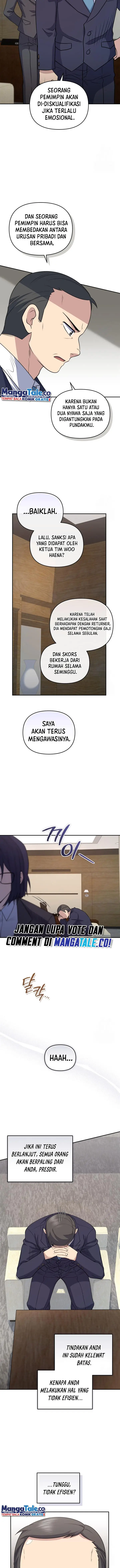 image-komik-bizzare-restaurant-chapter-41-6/18