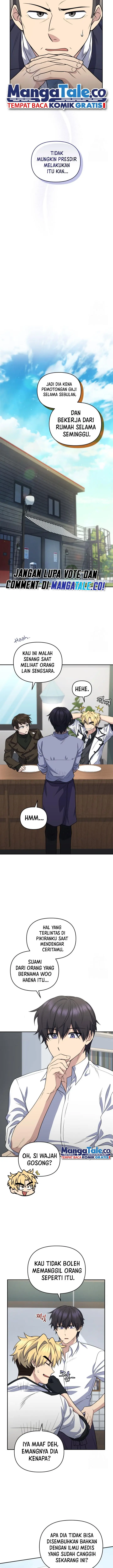 image-komik-bizzare-restaurant-chapter-41-7/18