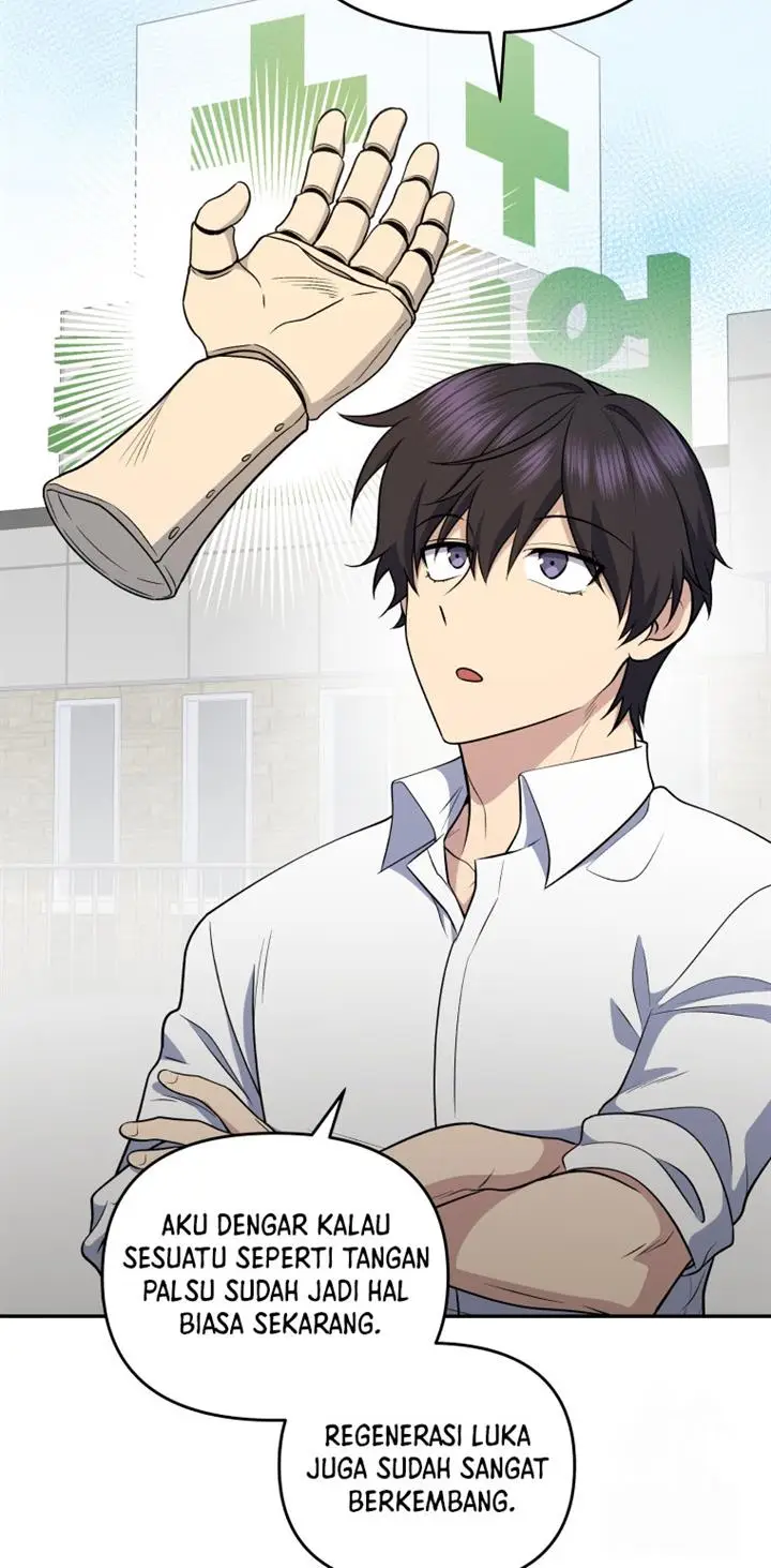 image-komik-bizzare-restaurant-chapter-41-8/18